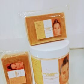 16 oz anti-acne miracle cream